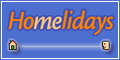Homelidays.com Holiday Rentals